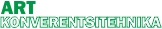 ART Konverentsitehnika OÜ