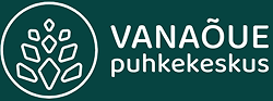 Vanaõue Puhkekeskus/Vanaõue Talu OÜ