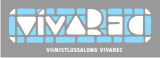 Vivarec OÜ Vivarec Viimistlussalong Tallinnas