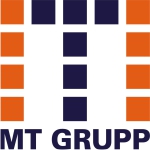 MT Grupp OÜ