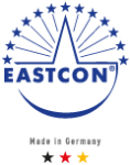Eastcon AG Eesti OÜ
