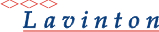 Lavinton OÜ