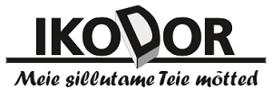 Ikodor AS