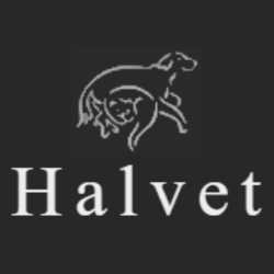 Halveti Loomakliinik