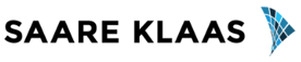Saare Klaas