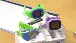 Tehnika TV -MyKi ja Wonlex