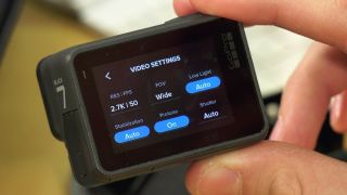 Tehnika TV - GoPro Hero 7