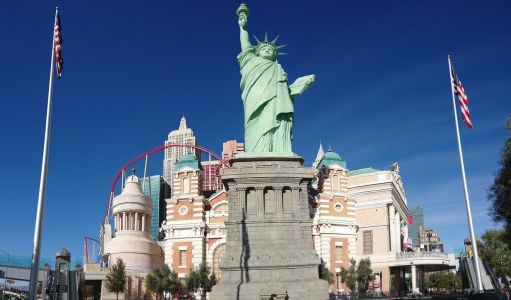 Tehnika TV - CES 2018