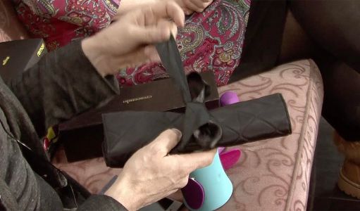 TehnikaTV – MysteryVibe Crescendo