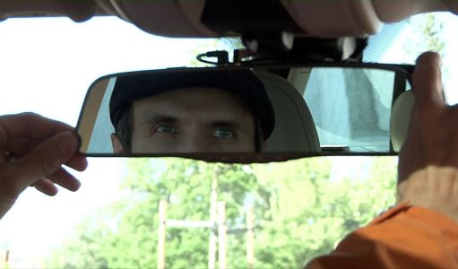 Tehnika TV - Navitel MR250